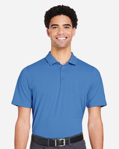 Men's Bandon Polo