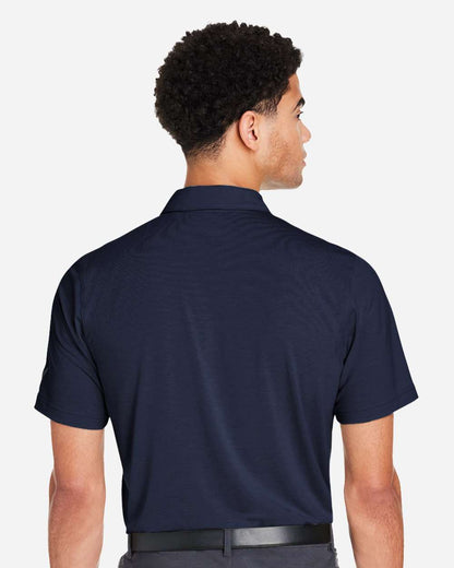 Men's Bandon Polo