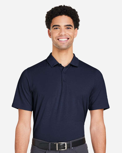 Men's Bandon Polo