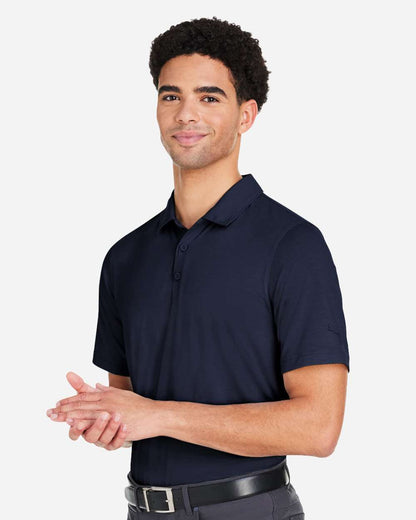 Men's Bandon Polo