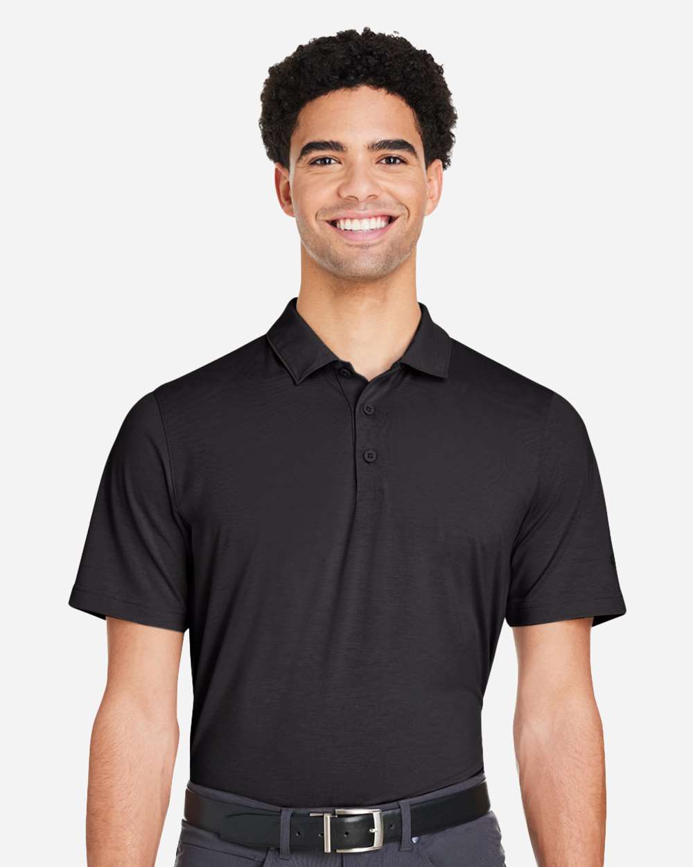 Men's Bandon Polo