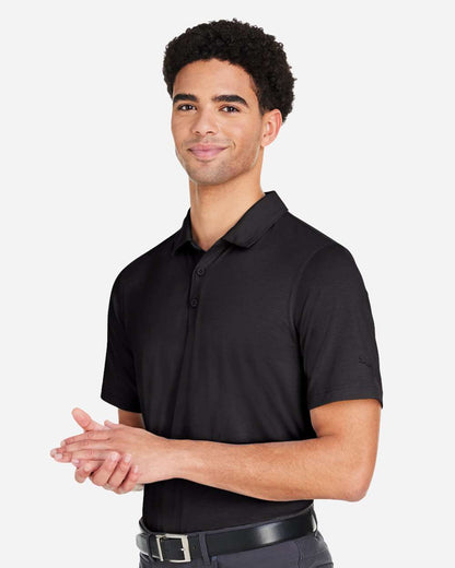 Men's Bandon Polo