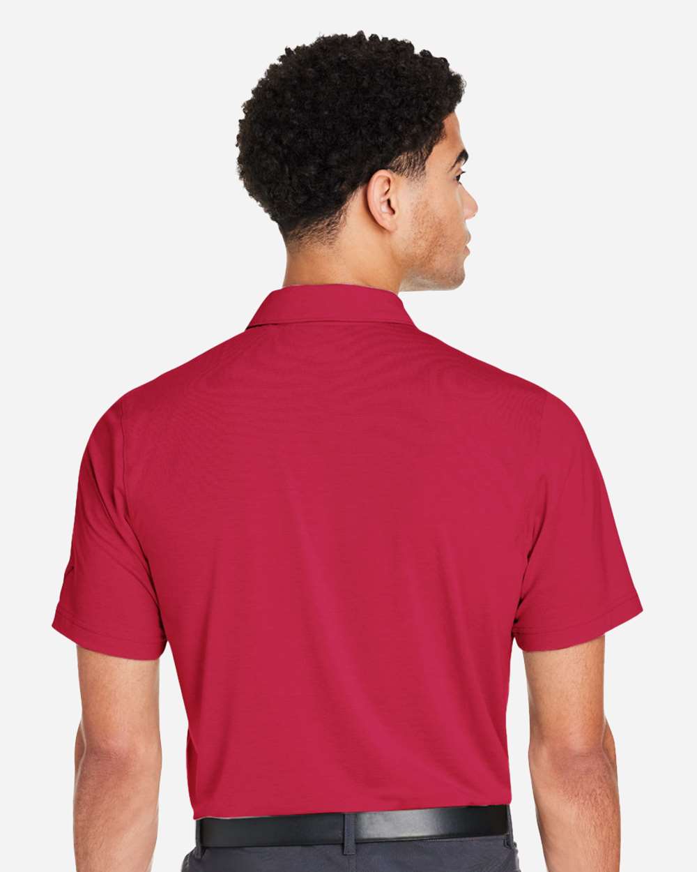 Men's Bandon Polo