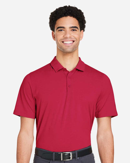 Men's Bandon Polo