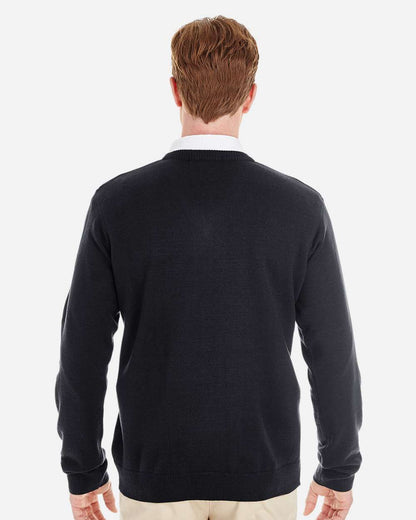 Men's PilblocÂ™ V-Neck Sweater