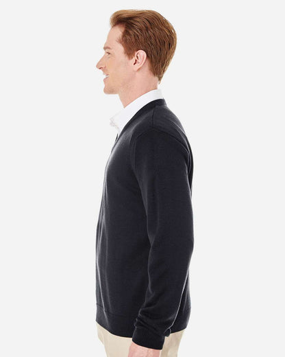 Men's PilblocÂ™ V-Neck Sweater