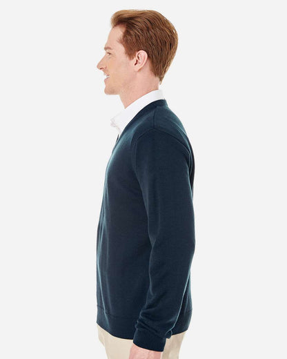 Men's PilblocÂ™ V-Neck Sweater