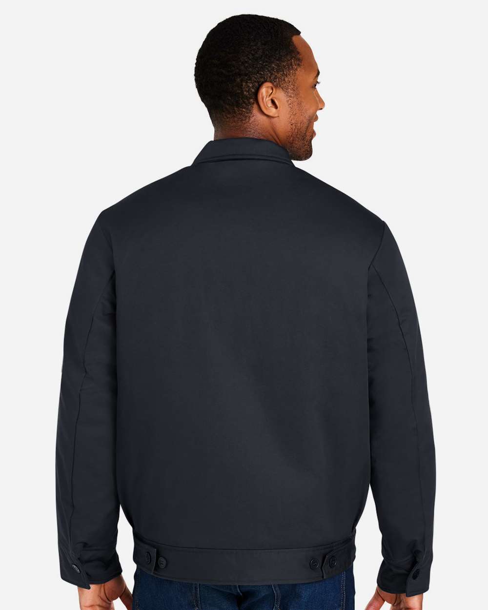 Unisex ClimaBlocÂ® Station Jacket