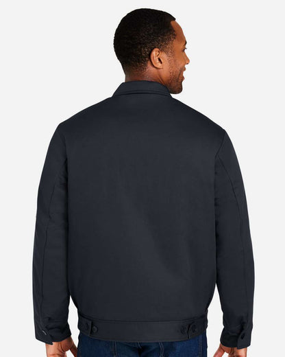 Unisex ClimaBlocÂ® Station Jacket