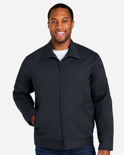 Unisex ClimaBlocÃ‚Â® Station Jacket