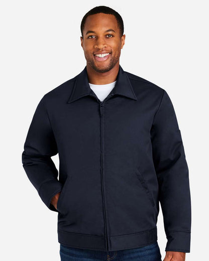 Unisex ClimaBlocÂ® Station Jacket