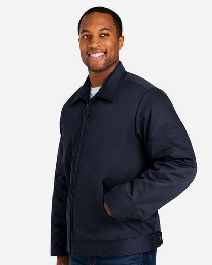 Unisex ClimaBlocÂ® Station Jacket