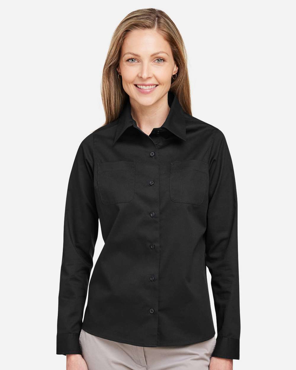 Women's Advantage IL Workshirt
