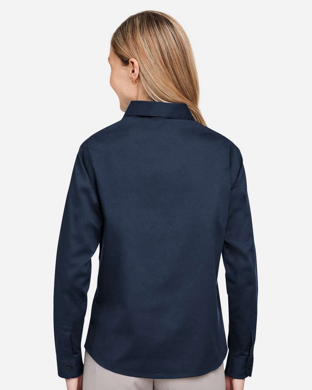 Women's Advantage IL Workshirt