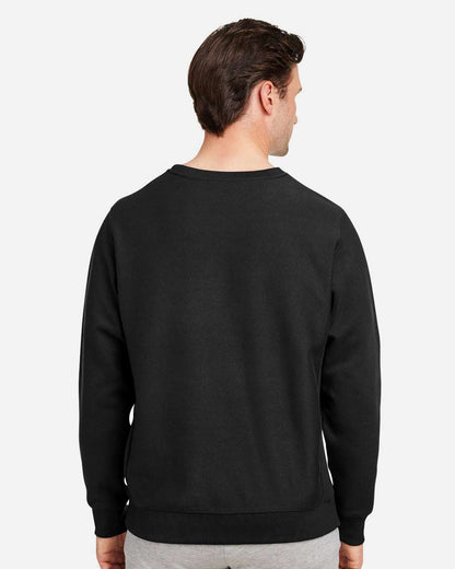 Unisex Zone HydroSportÂ™ Heavyweight Crewneck Sweatshirt