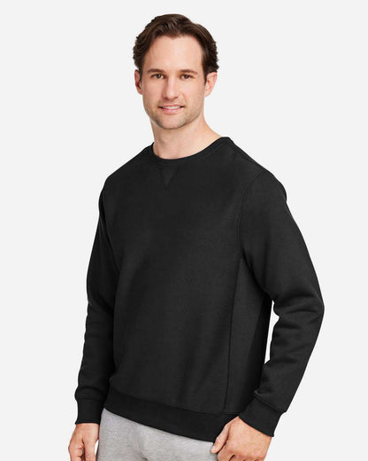 Unisex Zone HydroSportÂ™ Heavyweight Crewneck Sweatshirt