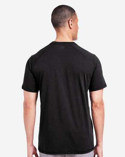 Men's Carrollton Fitness T-Shirt