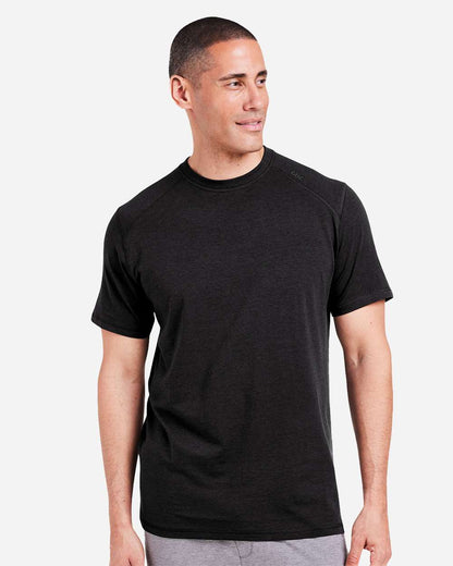Men's Carrollton Fitness T-Shirt