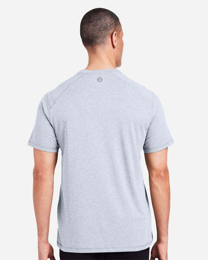 Men's Carrollton Fitness T-Shirt