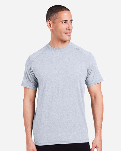 Men's Carrollton Fitness T-Shirt