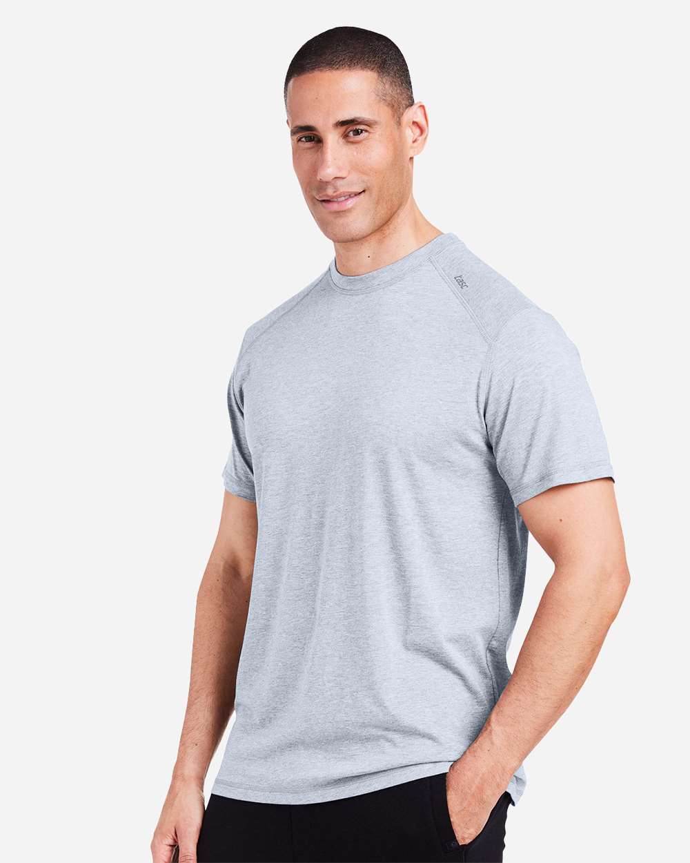 Men's Carrollton Fitness T-Shirt
