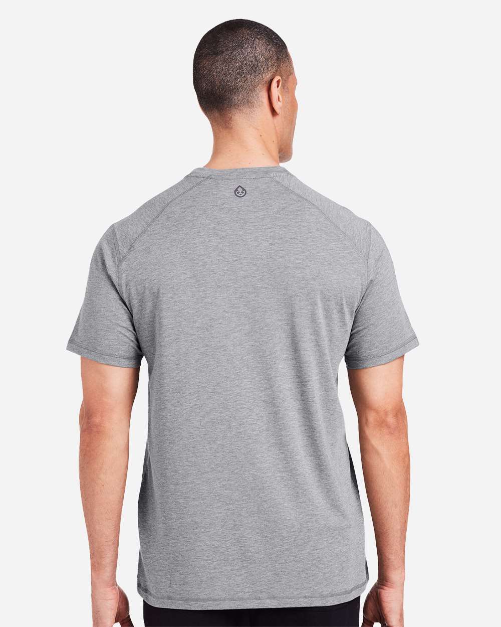 Men's Carrollton Fitness T-Shirt