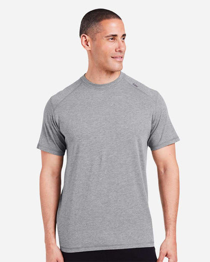 Men's Carrollton Fitness T-Shirt