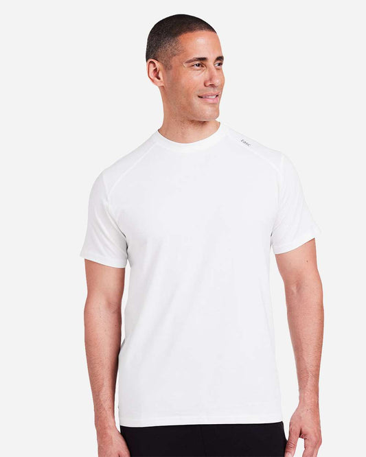 Men's Carrollton Fitness T-Shirt