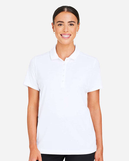 Women's Bandon Polo