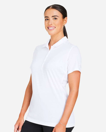 Women's Bandon Polo