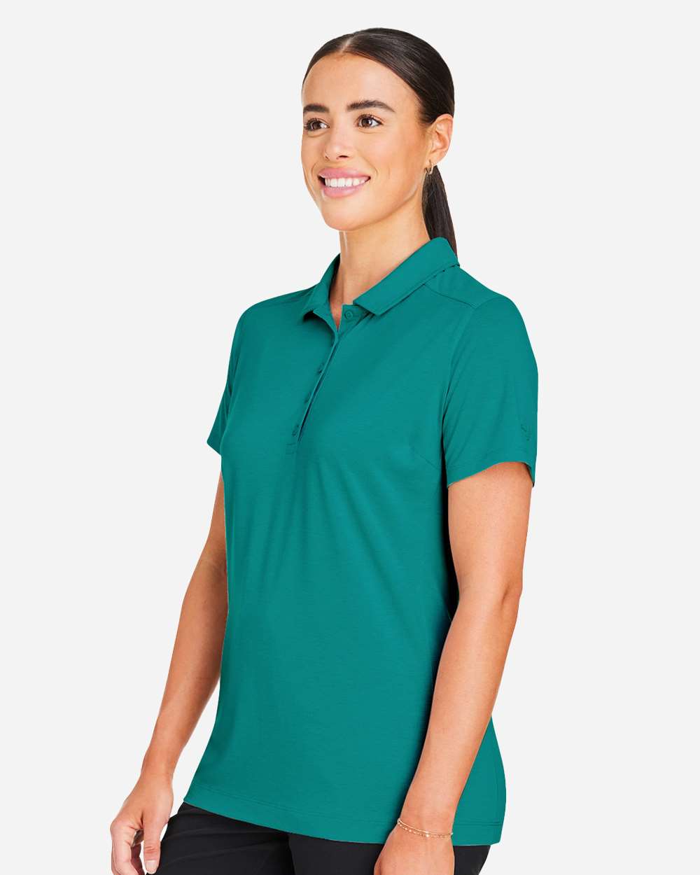 Women's Bandon Polo