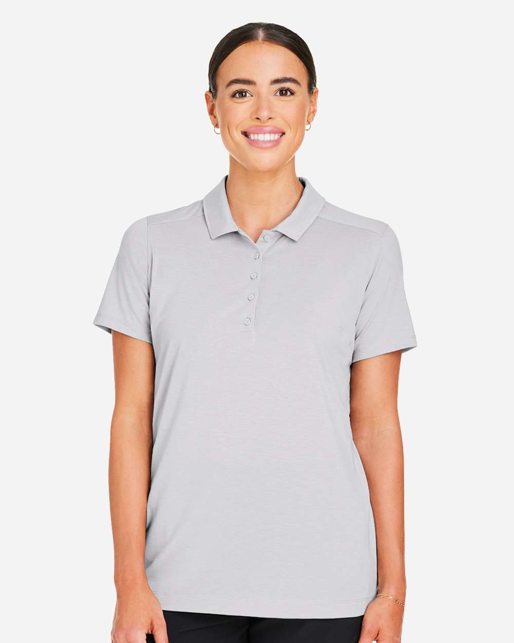 Women's Bandon Polo