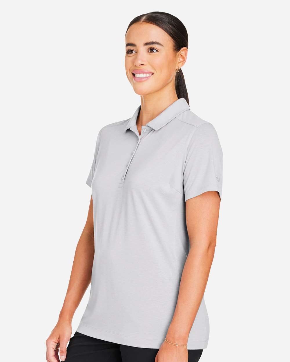 Women's Bandon Polo