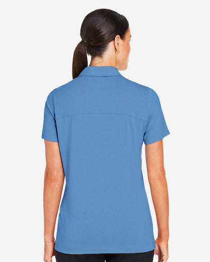 Women's Bandon Polo