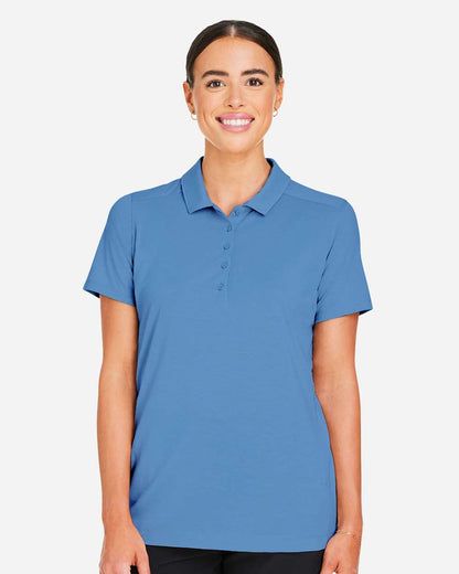 Women's Bandon Polo