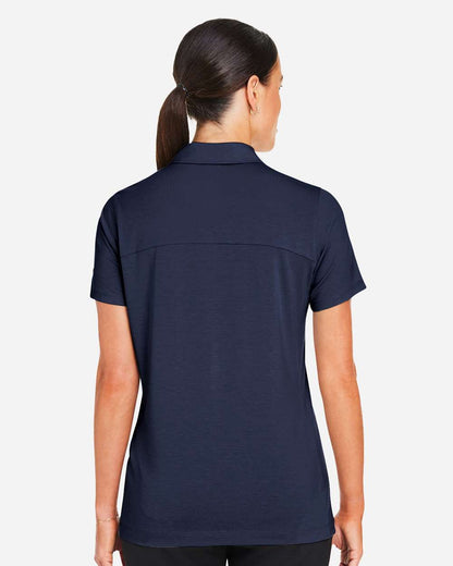 Women's Bandon Polo