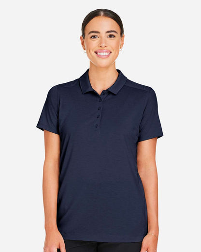 Women's Bandon Polo