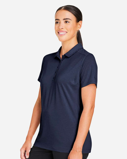 Women's Bandon Polo