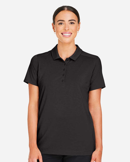 Women's Bandon Polo