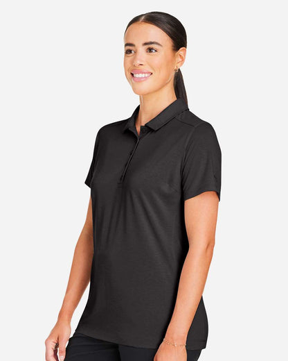 Women's Bandon Polo