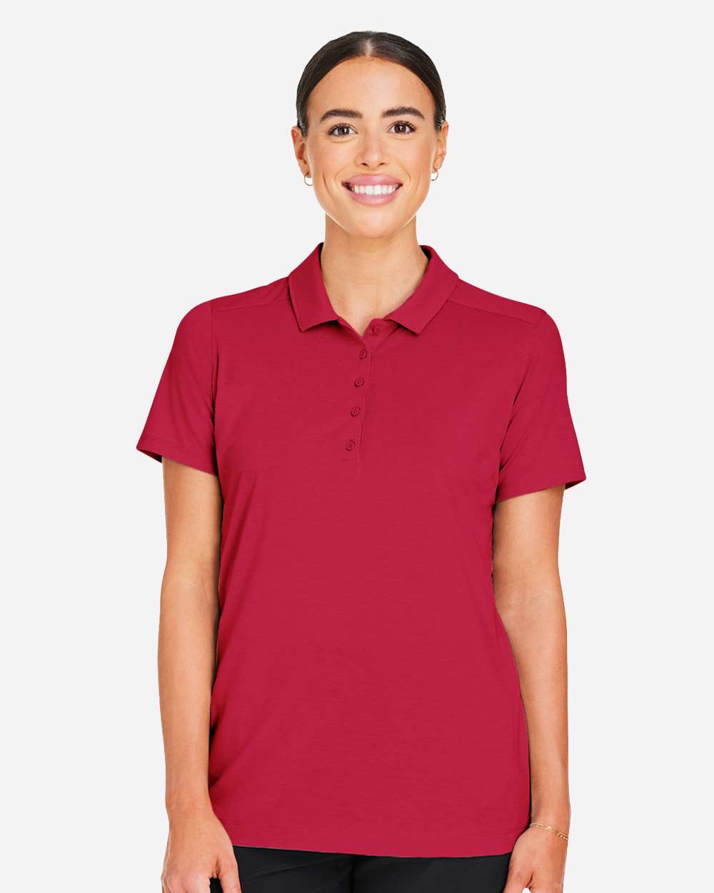 Women's Bandon Polo