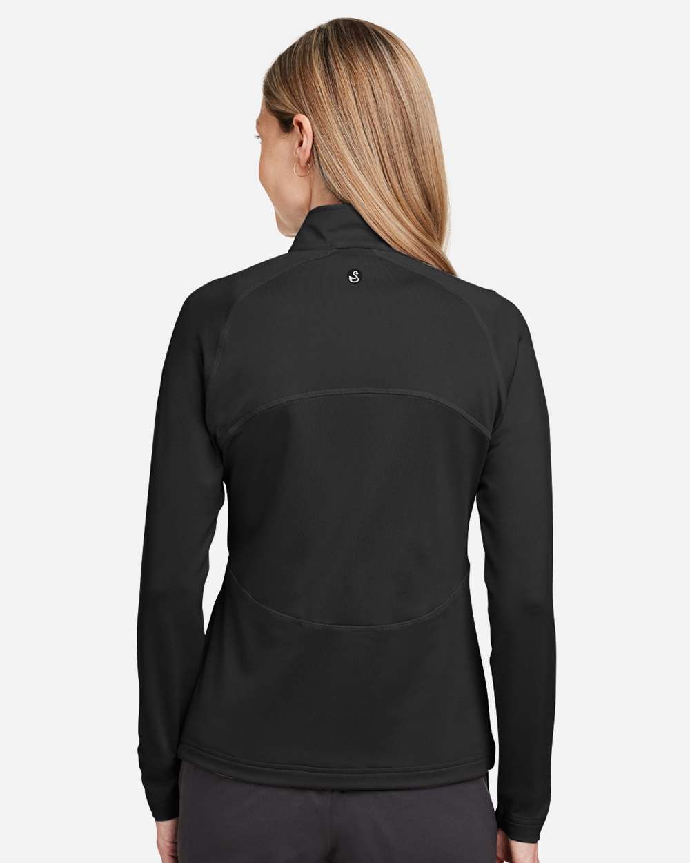 Women's Cora Full-Zip