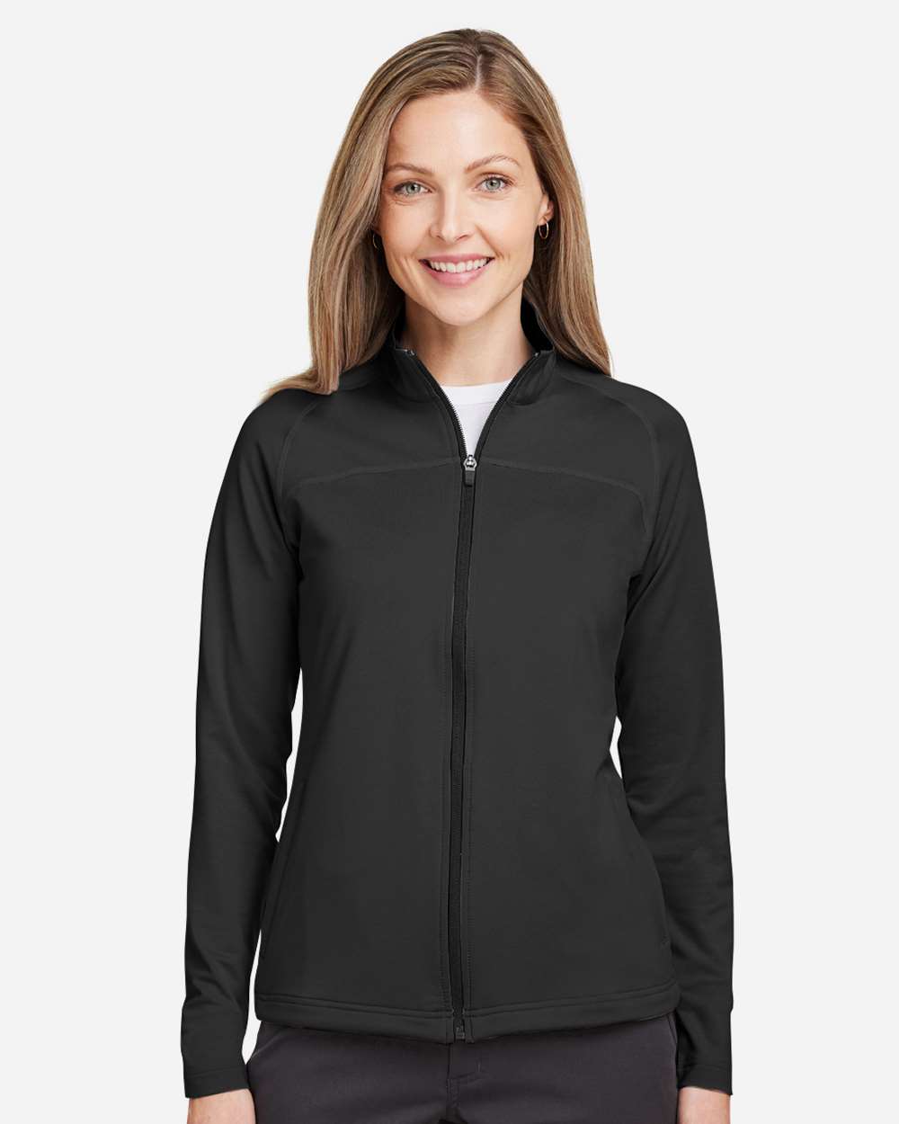 Women's Cora Full-Zip