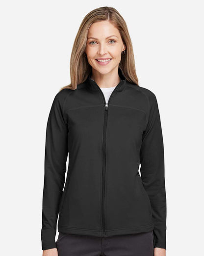 Women's Cora Full-Zip