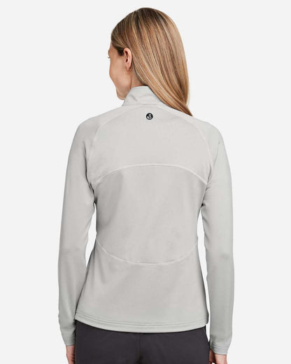 Women's Cora Full-Zip