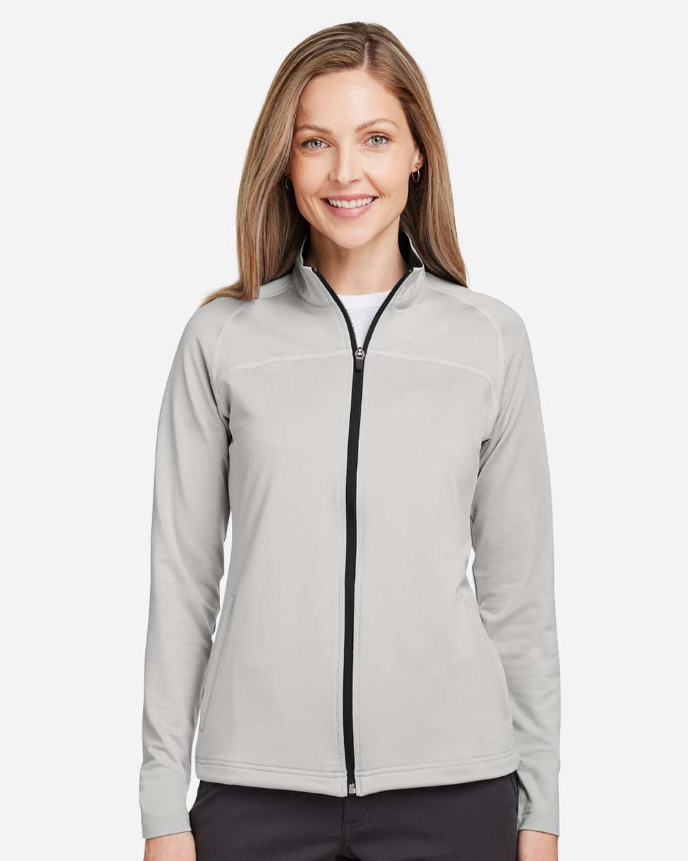 Women's Cora Full-Zip