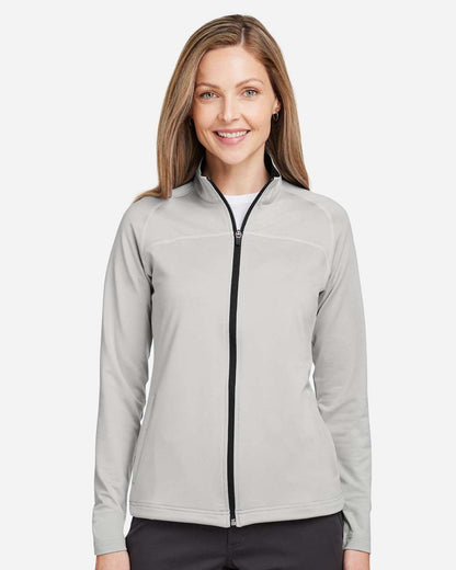 Women's Cora Full-Zip