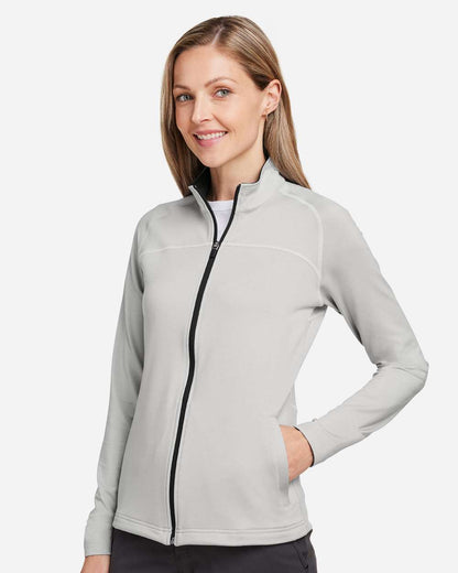 Women's Cora Full-Zip
