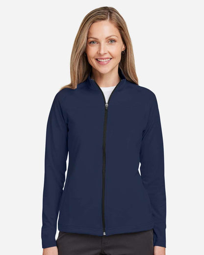 Women's Cora Full-Zip