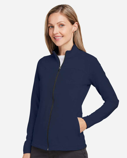 Women's Cora Full-Zip